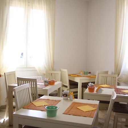 Alla Corte Del Picchio Room & Breakfast Castel Guelfo Di Bologna Exterior photo